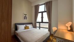 neem-tree photo thumbnail #3